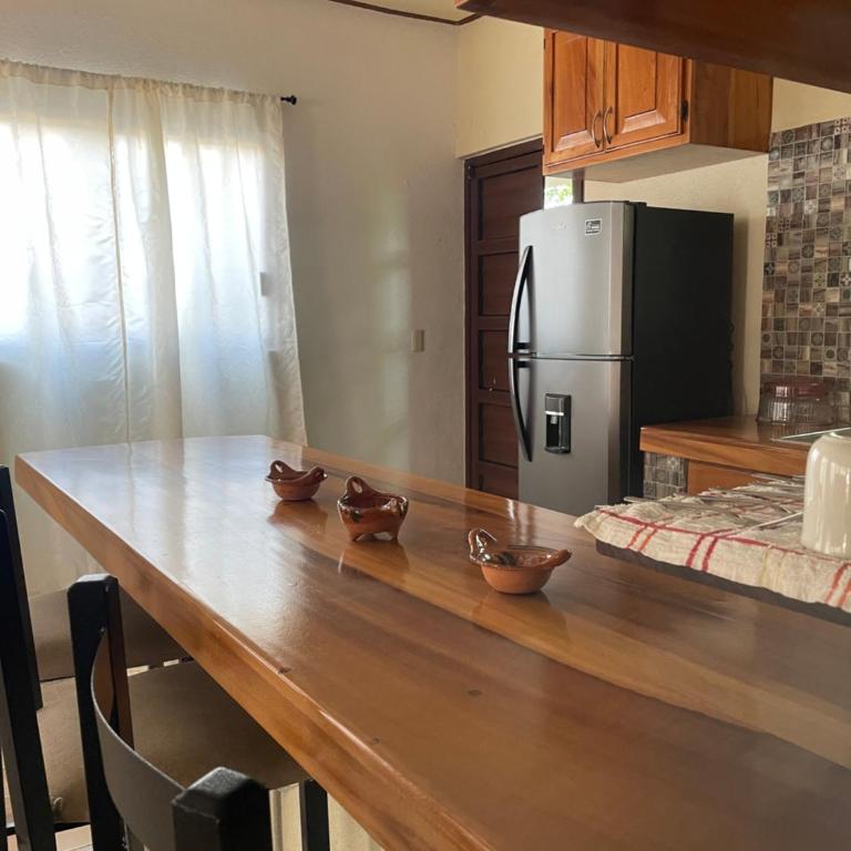 Estancia Sofia - Apartamento de 2 dormitorios - 23