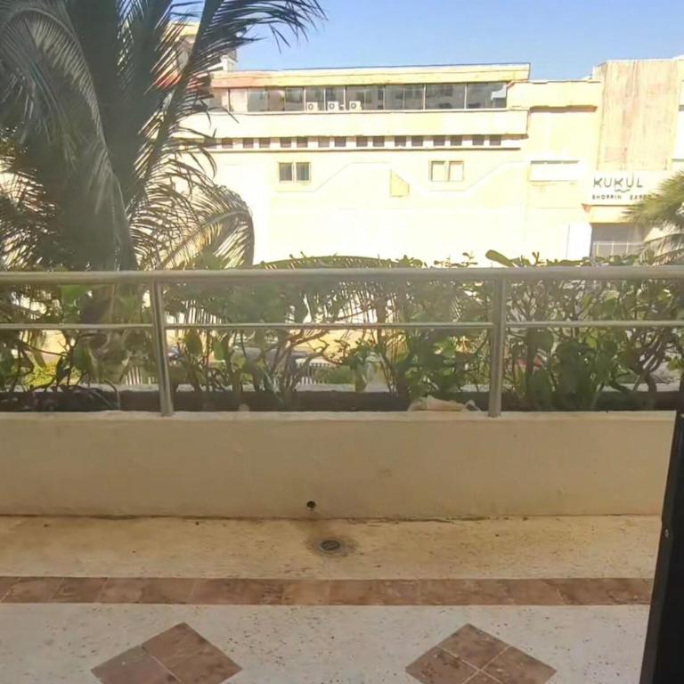 Caribe Soul Studio Marlin - Two-Bedroom Apartment - 15