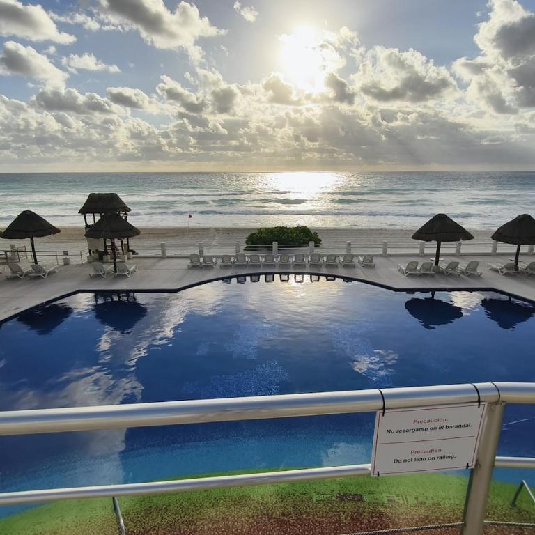 Caribe Soul Studio Marlin - Two-Bedroom Apartment - 21