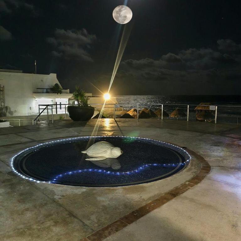 Caribe Soul Studio Marlin - Two-Bedroom Apartment - 40