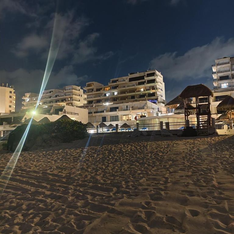 Caribe Soul Studio Marlin - Two-Bedroom Apartment - 36