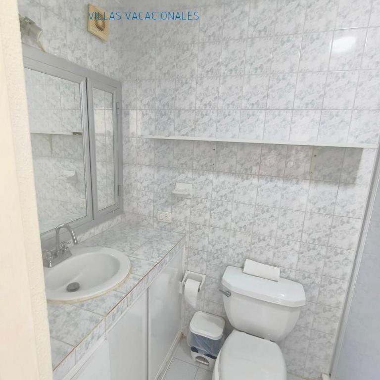 Caribe Soul Studio Marlin - Two-Bedroom Apartment - 13