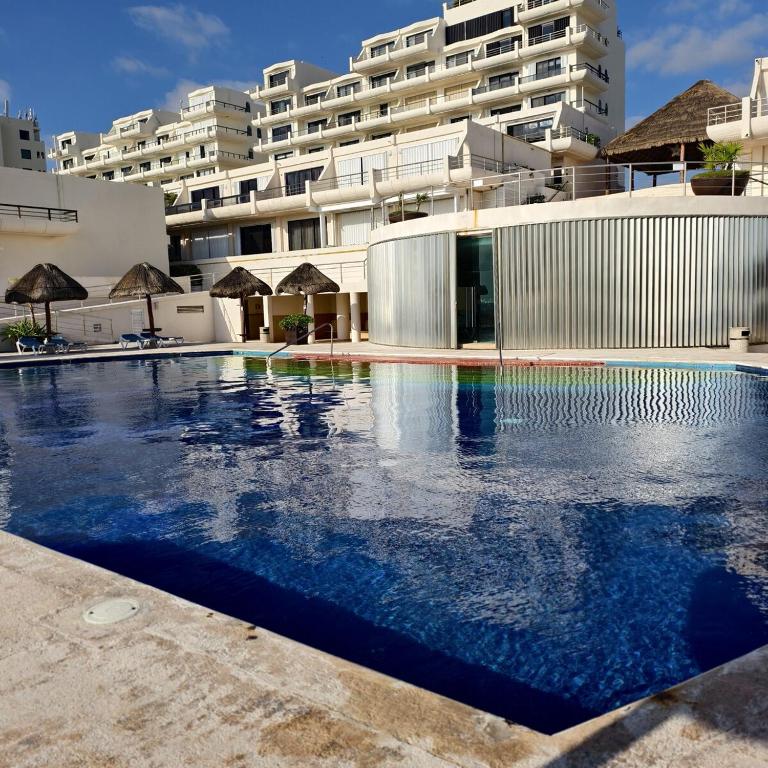 Caribe Soul Studio Marlin - Two-Bedroom Apartment - 22