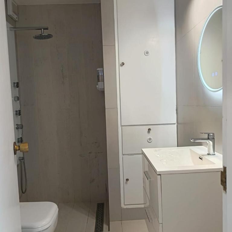 Apartamento en Punta del Este Peninsula - Apartamento - 10