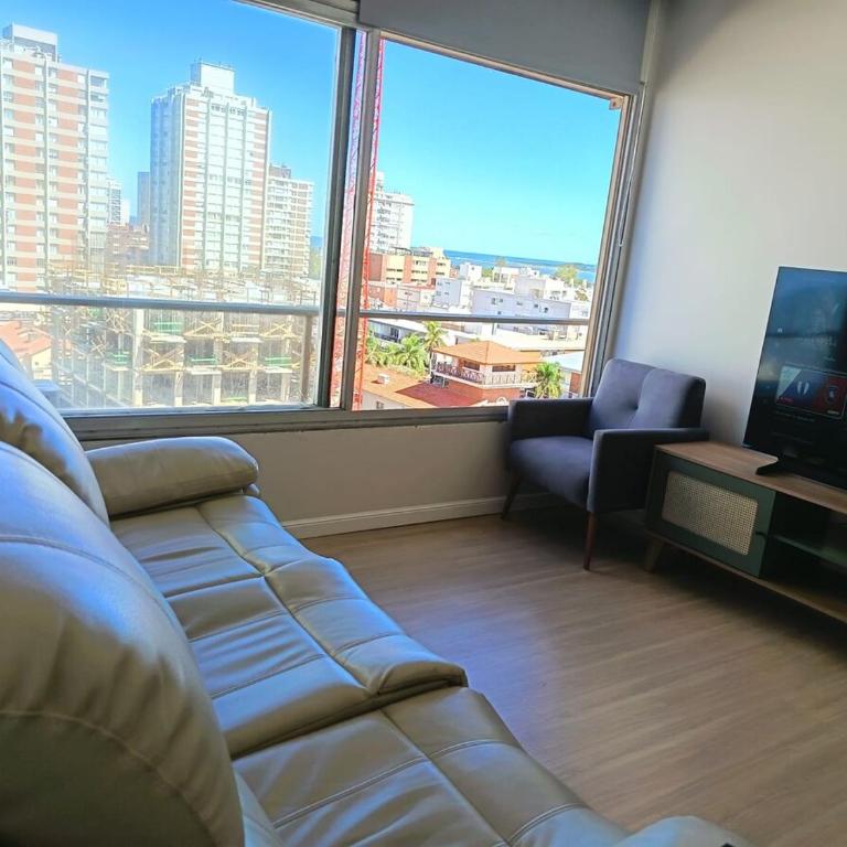 Apartamento en Punta del Este Peninsula - Apartamento - 8