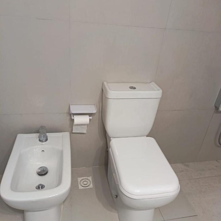 Apartamento en Punta del Este Peninsula - Apartamento - 11
