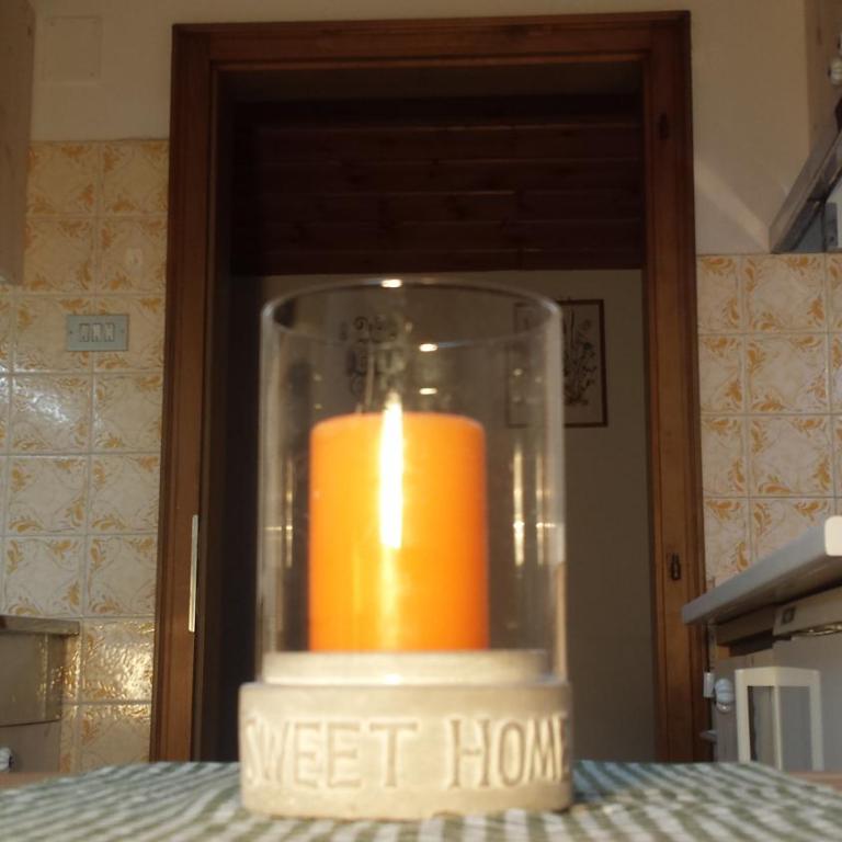 Casa Monteggia - Appartamento Mansardato con 2 Camere da Letto - 5