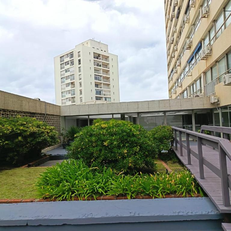 Apartamento en Punta del Este Peninsula - Apartamento - 14