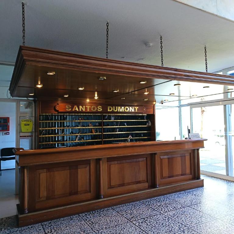 Apartamento en Punta del Este Peninsula - Apartamento - 18
