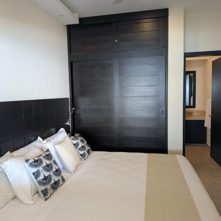 Vivo Resorts Ocean Front Apartments - Apartamento de 2 dormitorios - Frente al océano - 1