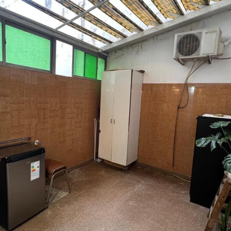 Renovated, spacious and comfortable apartment - Two-Bedroom Apartment - 9