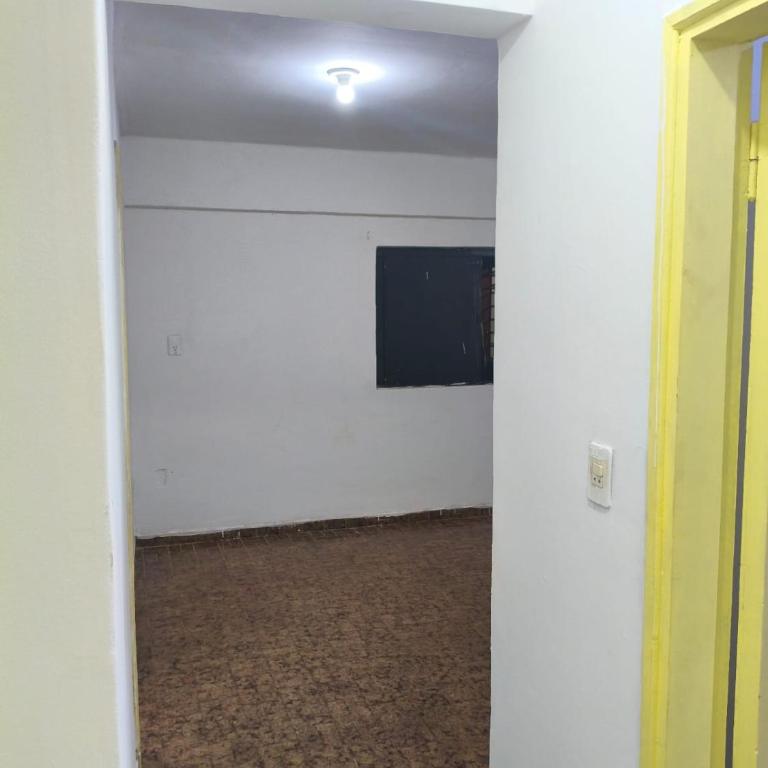 Alojamiento Centro CDE - One-Bedroom Apartment - 5