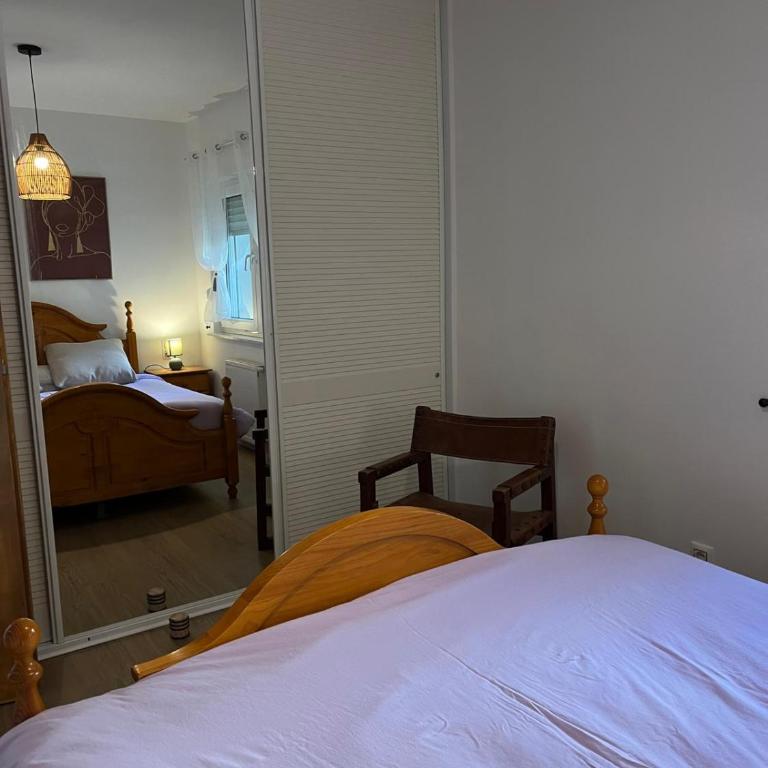 Las estrellas - Apartamento de 2 dormitorios - 16