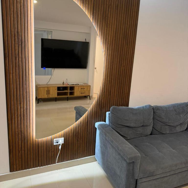 Apartamentos Roko - Apartamento de 3 dormitorios - 8