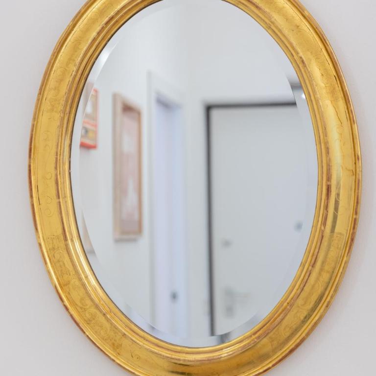 Rifugio di Mare - Two-Bedroom Standard Apartment - 26