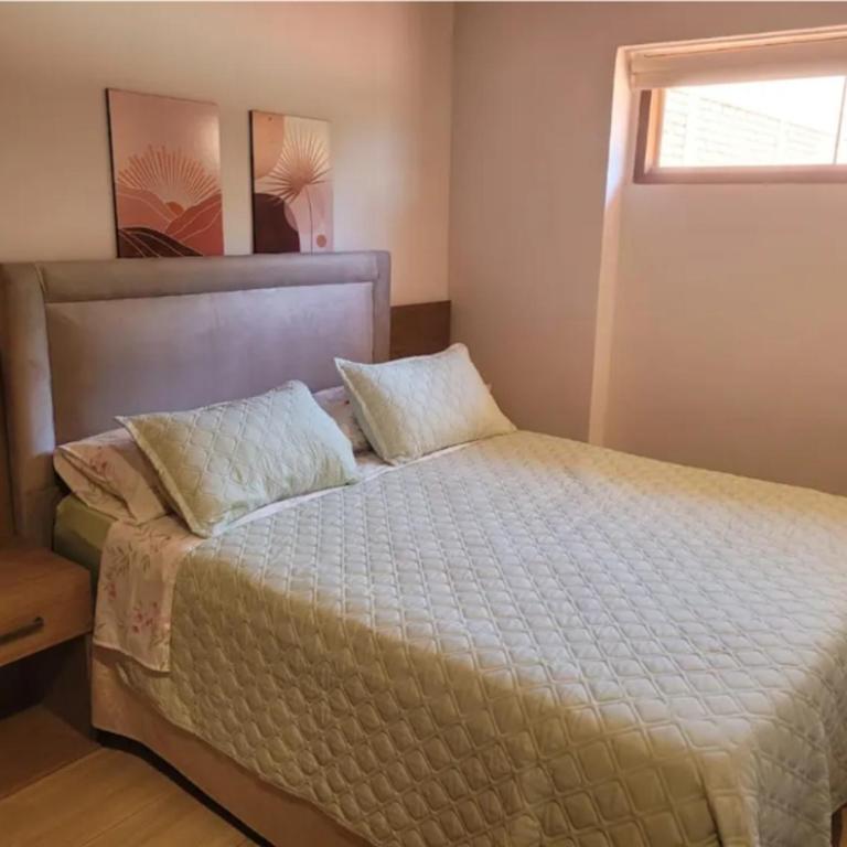 BauHouse Comfort Suites Asuncion - Casa de 2 dormitorios - 6