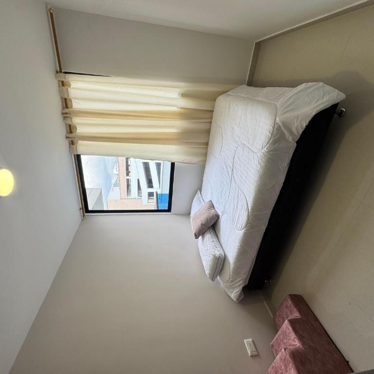 Luxurious 3-Bedroom Apartment in Piedecuesta, Colombia - Apartamento - 50