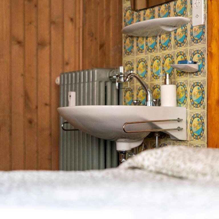 Hofmoritz - Apartamento de 3 dormitorios con balcón - 8