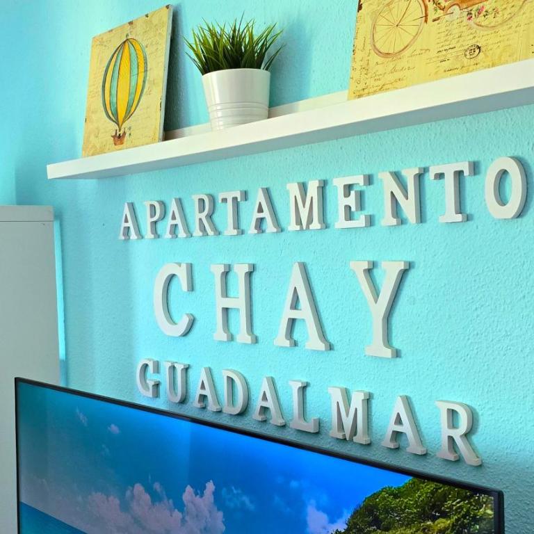 Apartamento Chay - Apartment - 26