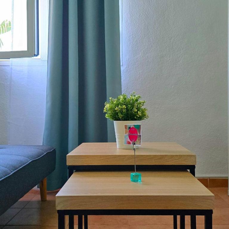 Apartamento Chay - Apartment - 25