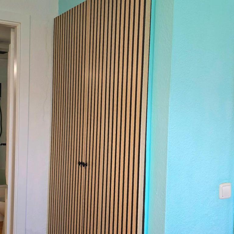 Apartamento Chay - Apartment - 19