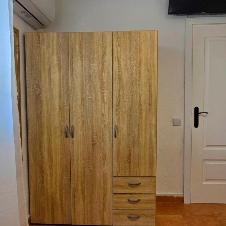 Apartamento Chay - Apartment - 18