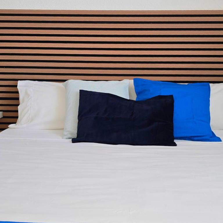 Apartamento Chay - Apartment - 17