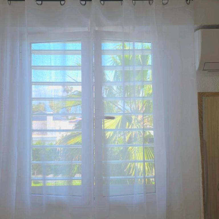 Apartamento Chay - Apartment - 15