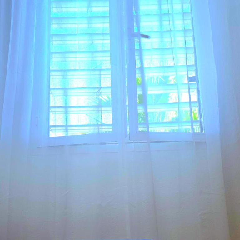 Apartamento Chay - Apartment - 14