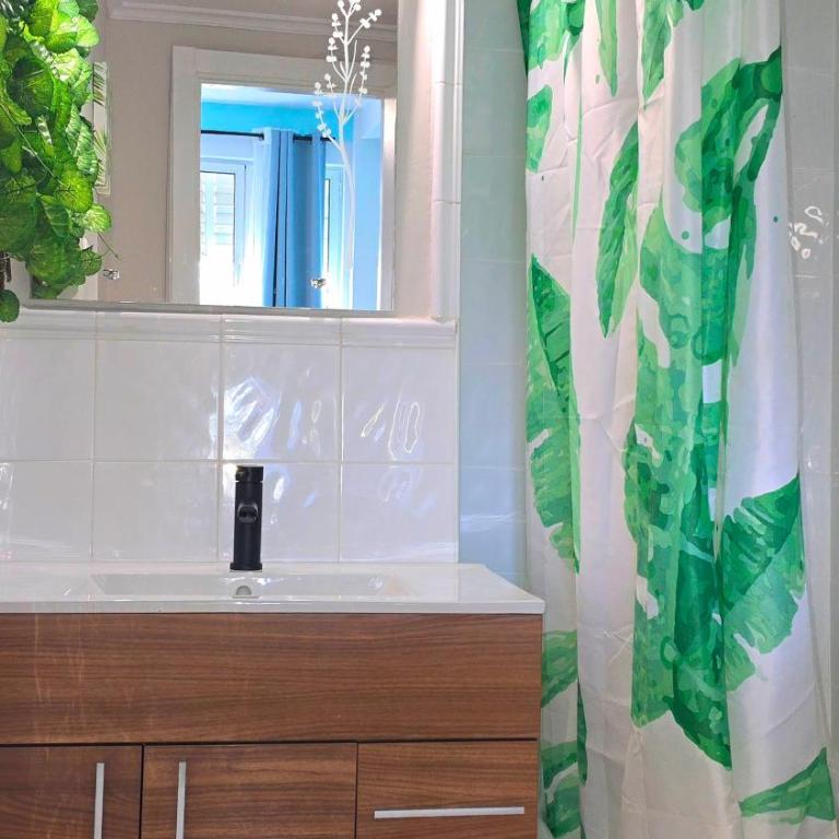 Apartamento Chay - Apartment - 9