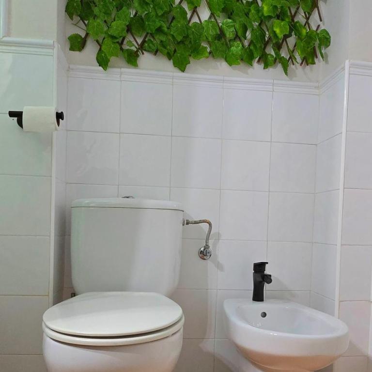 Apartamento Chay - Apartment - 7
