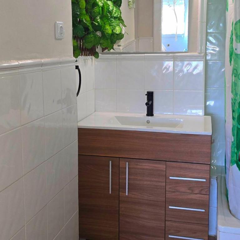 Apartamento Chay - Apartment - 5