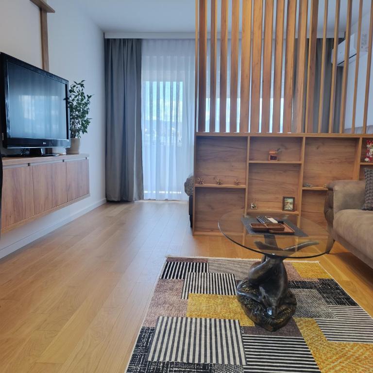 Apartment Neo - Studio Apartman - 1