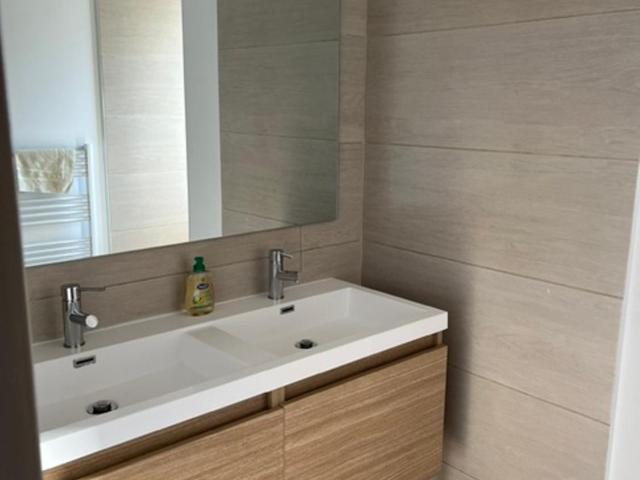 villa Saint Aygulf - Villa - 23