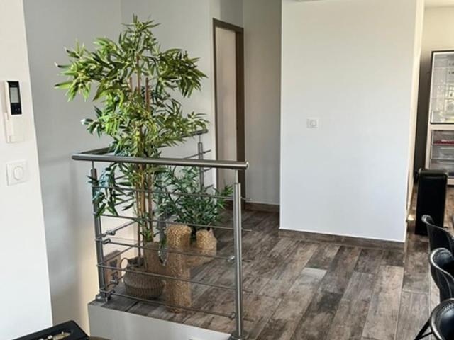 villa Saint Aygulf - Villa - 24