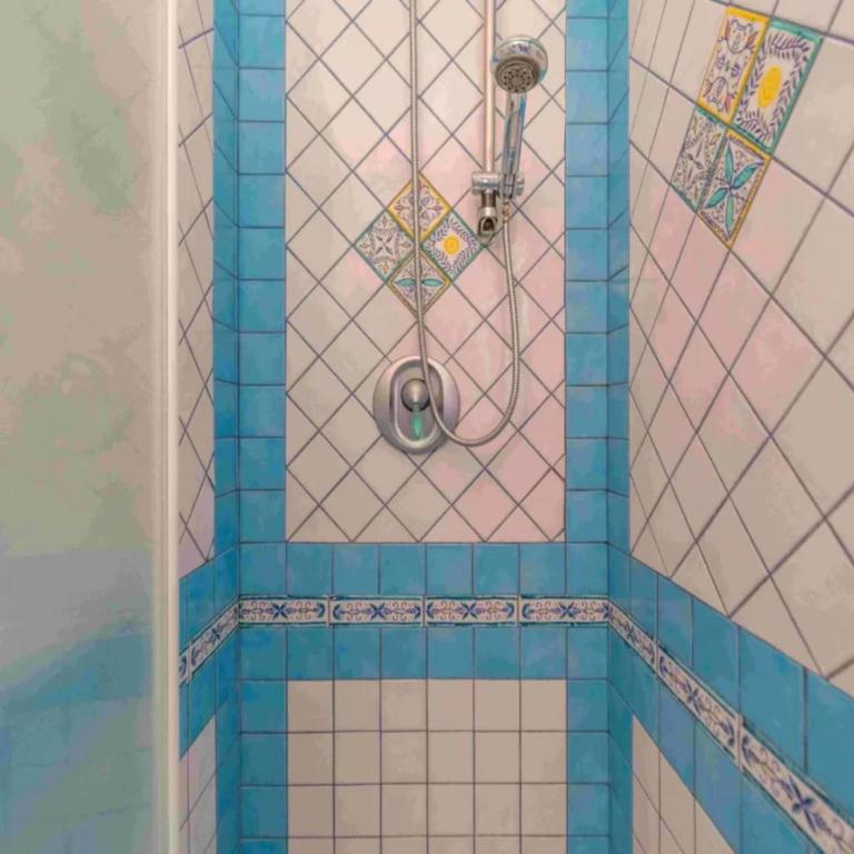 Exclusive retreat just a few meters from the sea - Appartamento - 8