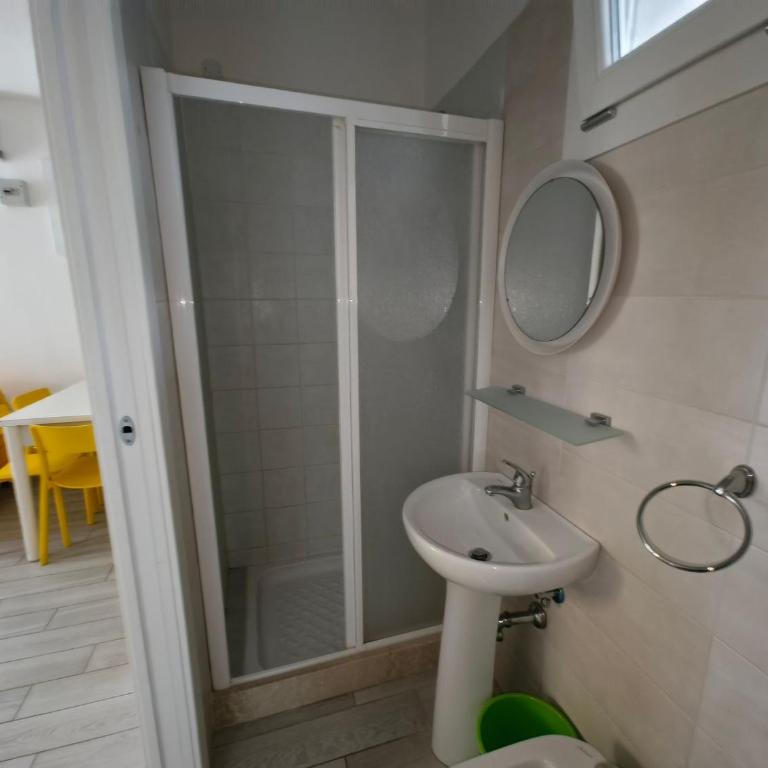 Rosolina Mare cozy beach flat-250m from the sea - Appartamento - 5