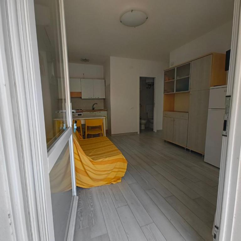 Rosolina Mare cozy beach flat-250m from the sea - Appartamento - 13
