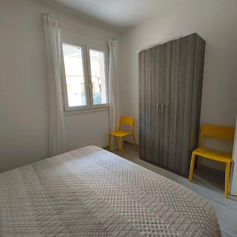 Rosolina Mare cozy beach flat-250m from the sea - Appartamento - 14
