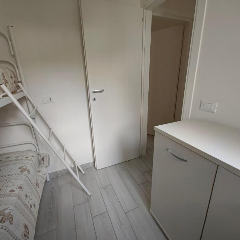 Rosolina Mare cozy beach flat-250m from the sea - Appartamento - 15