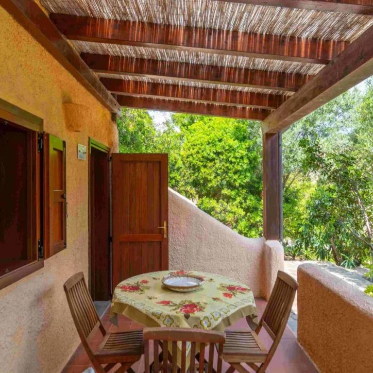 Gorgeous retreat just a few meters from the sea - Appartamento - 1