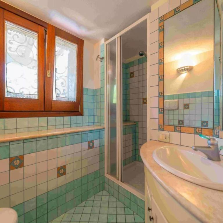 Gorgeous retreat just a few meters from the sea - Appartamento - 5