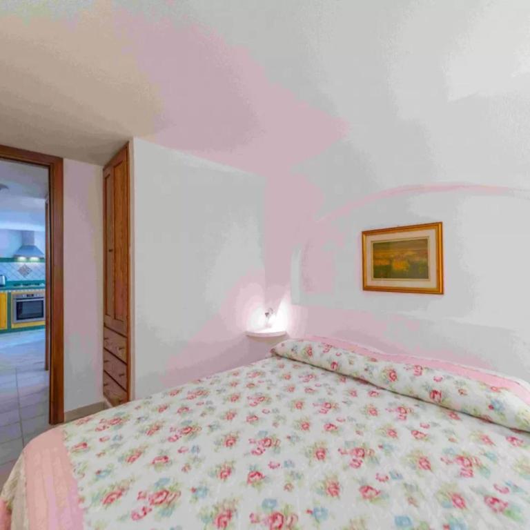 Gorgeous retreat just a few meters from the sea - Appartamento - 4