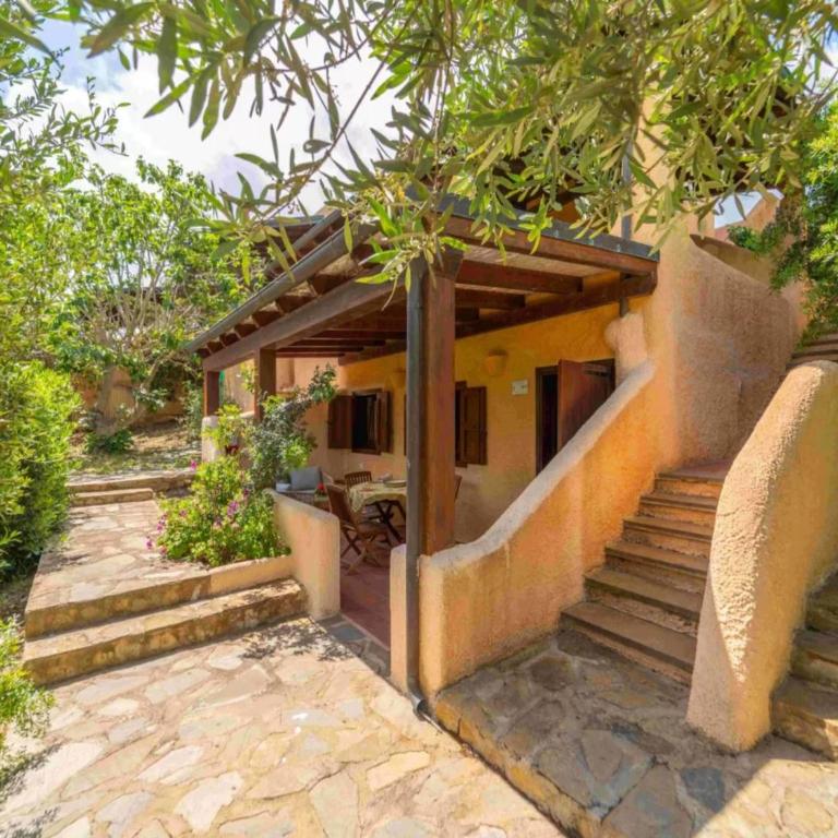 Gorgeous retreat just a few meters from the sea - Appartamento - 13