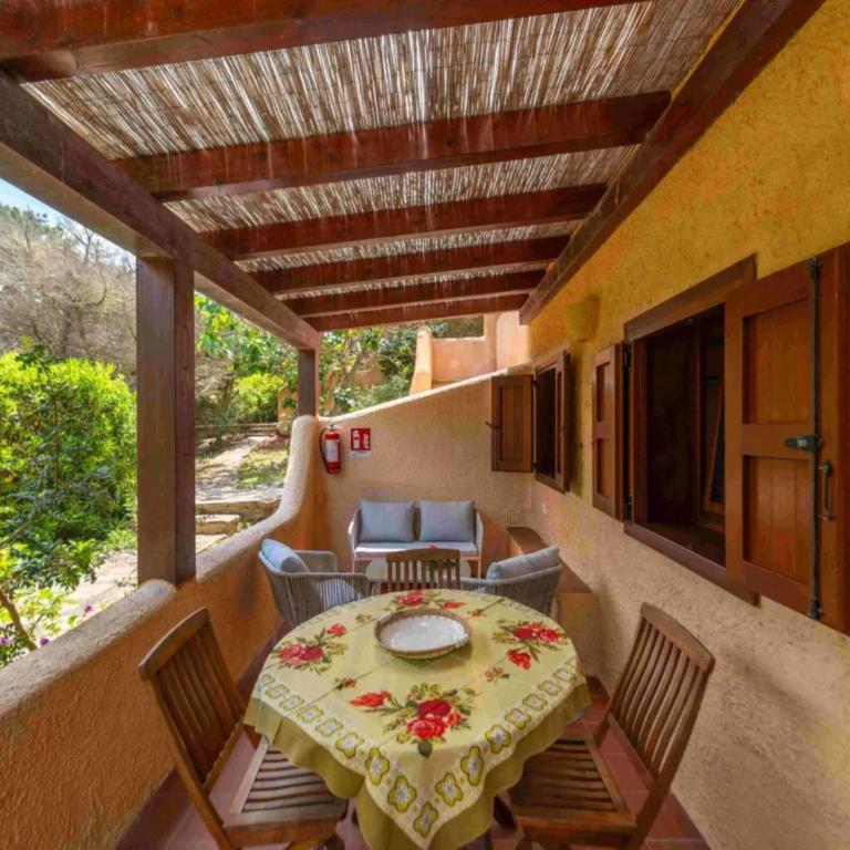 Gorgeous retreat just a few meters from the sea - Appartamento - 15