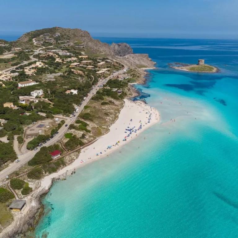 Gorgeous retreat just a few meters from the sea - Appartamento - 16