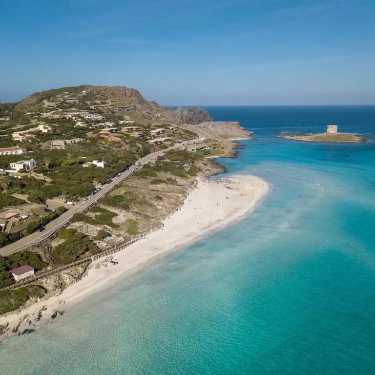 Gorgeous retreat just a few meters from the sea - Appartamento - 18