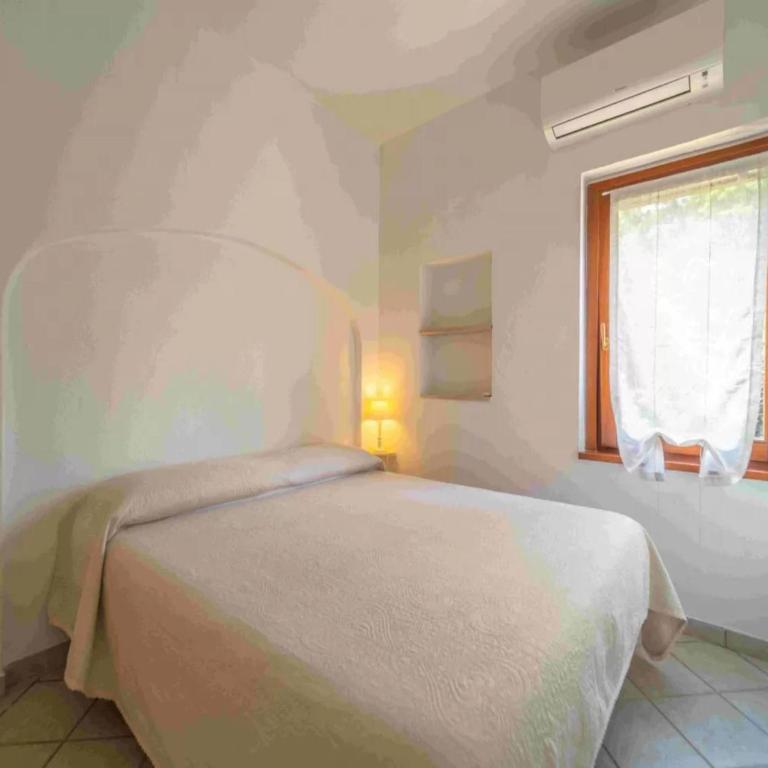 A charming accommodation surrounded by greenery - Appartamento - 6