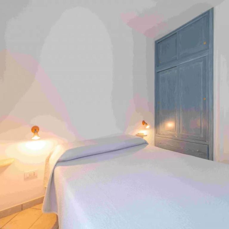 A charming accommodation surrounded by greenery - Appartamento - 7