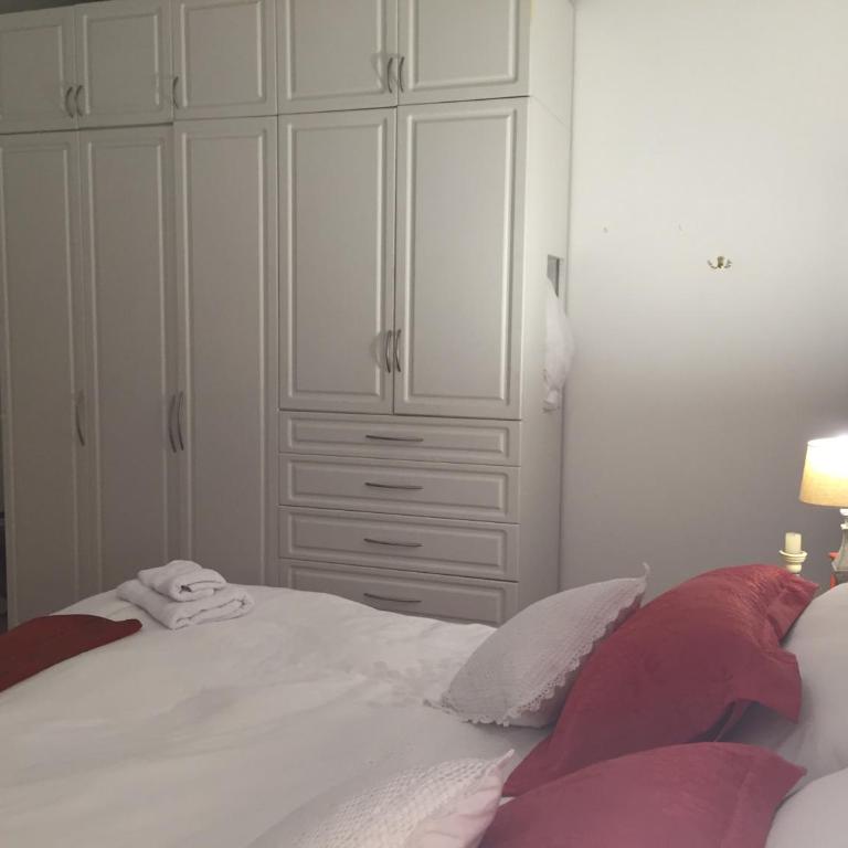 Best place in Plaza Mayor Lima, Pizarro building - Apartment with Balcony - 59